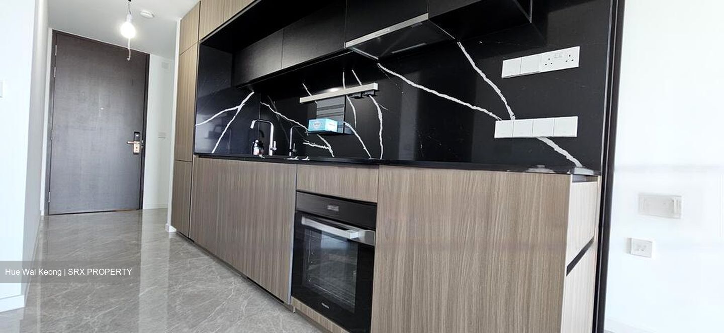Irwell Hill Residences (D9), Apartment #467232101